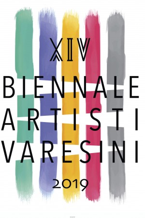 L’Arte degli Elementi. 14° Rassegna Biennale Artisti Varesini